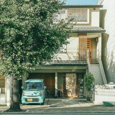 Furry绘画光影技巧福瑞群